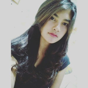 Fitri Fadilla profile icon