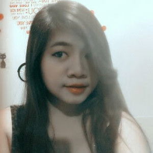 วารินทร์รัตน์ เล็กล้วน profile icon