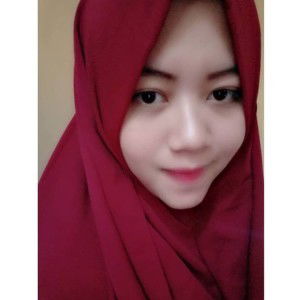 Elsa Puspita profile icon