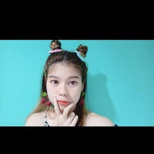 บี บี- profile icon