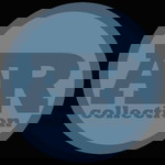 PapaRose profile icon