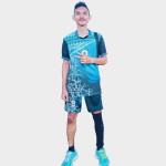 Rezha Bagaskara Rbk profile icon