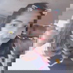 Koii Pornpimon Phiromkul profile icon