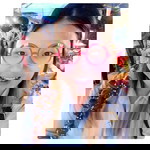 Thanaporn Tangmay Juthasamanphap profile icon