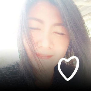 เอ กันยาพร profile icon