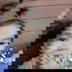 น้ำ พรน้ำทิพย์ profile icon