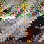 Gutomo Muhammad Putra profile icon