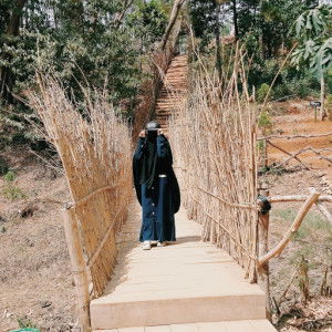 NR Azizah profile icon