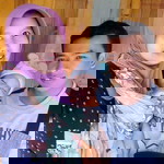 Nila Febriana profile icon