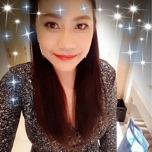 Choo Choo Danviruthai profile icon