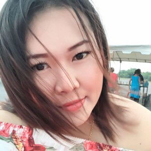 Nit Chamaiphon profile icon