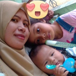 Rahma Ulfa profile icon