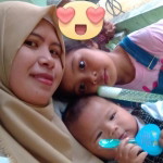 Rahma Ulfa profile icon