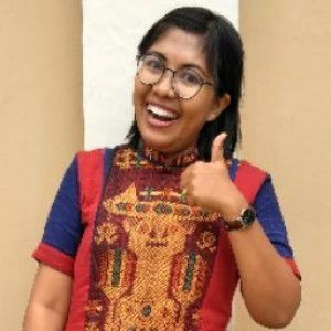 Rana Tarap profile icon