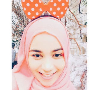 dzakira mrsnt profile icon