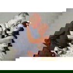 Su Dumas profile icon
