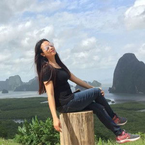 孫蓮兒 profile icon