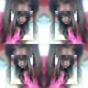 princess lie profile icon