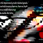 Sri Mulyana Sari profile icon