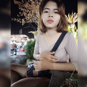 Vichuda Mekkawan profile icon