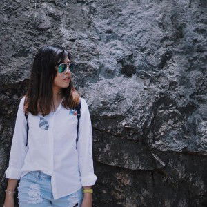 Nutty Nuttakan Keereewong profile icon