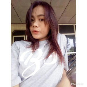 Jiranun Dising profile icon