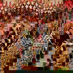 Abni Rijaliko profile icon