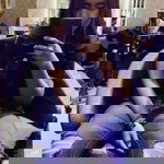 Ayuu Amalia profile icon