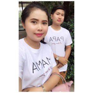 Anna Araya profile icon