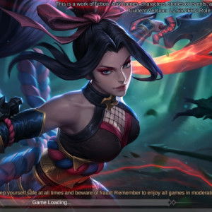 cendolburger profile icon