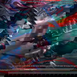 cendolburger profile icon