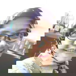 Novia kusuma Wardhani profile icon