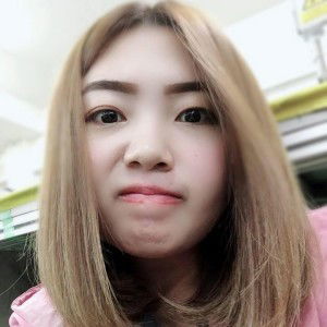 Natnicha Jaichuay profile icon