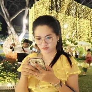 Mai Patcharee profile icon