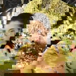 Mai Patcharee profile icon