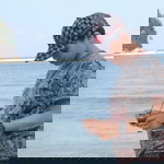 Chrisna Mega Manullang profile icon