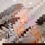 Ploypailin Buakhum profile icon