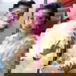 Bowy Nilamon profile icon