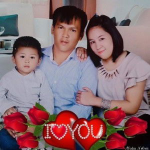 Willy AcenVino profile icon