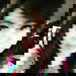 Santi Aristawati profile icon