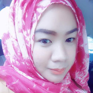 สกาวดี เพ็ชรเมือง profile icon