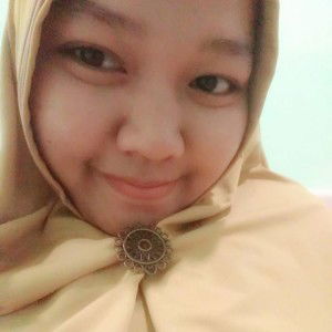 Hidayati Dara Maulana profile icon