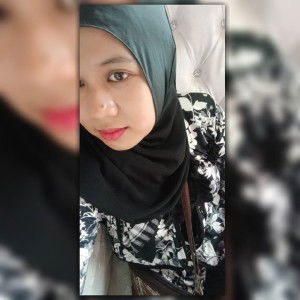 TeeNa Dowank profile icon