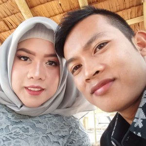 nova agustina Setiawati profile icon