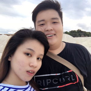 Devytrii - profile icon