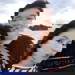 Devytrii - profile icon