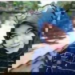 Anitha Itha profile icon
