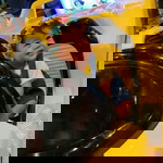 DinNda profile icon
