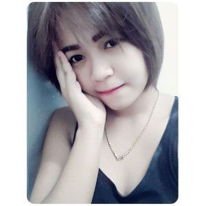 เสาวลักษณ์ กันหฤกษ์ profile icon