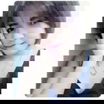 เสาวลักษณ์ กันหฤกษ์ profile icon